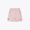 Ju.Bermuda Superheroes Superheroes bermuda shorts – Kids Ju.Bermuda Superheroes Superheroes bermuda shorts – Kids