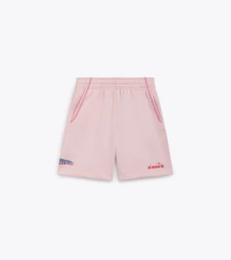 Ju.Bermuda Superheroes Superheroes bermuda shorts – Kids