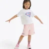 Ju.Bermuda Superheroes Superheroes bermuda shorts – Kids Ju.Bermuda Superheroes Superheroes bermuda shorts – Kids