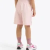 Ju.Bermuda Superheroes Superheroes bermuda shorts – Kids Ju.Bermuda Superheroes Superheroes bermuda shorts – Kids