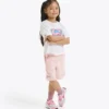 Ju.Bermuda Superheroes Superheroes bermuda shorts – Kids Ju.Bermuda Superheroes Superheroes bermuda shorts – Kids