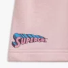 Ju.Bermuda Superheroes Superheroes bermuda shorts – Kids Ju.Bermuda Superheroes Superheroes bermuda shorts – Kids