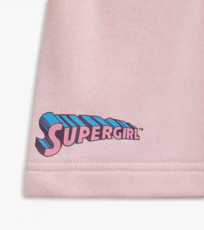Ju.Bermuda Superheroes Superheroes bermuda shorts – Kids Ju.Bermuda Superheroes Superheroes bermuda shorts – Kids