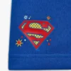 Ju.Bermuda Superheroes Superheroes bermuda shorts – Kids Ju.Bermuda Superheroes Superheroes bermuda shorts – Kids