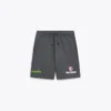 Ju. Bermuda Trfs/Mlp Transformers shorts – Boys and girls Ju. Bermuda Trfs/Mlp Transformers shorts – Boys and girls