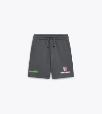 Ju. Bermuda Trfs/Mlp Transformers shorts – Boys and girls Ju. Bermuda Trfs/Mlp Transformers shorts – Boys and girls