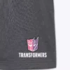 Ju. Bermuda Trfs/Mlp Transformers shorts – Boys and girls Ju. Bermuda Trfs/Mlp Transformers shorts – Boys and girls