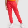 Ju.Cuff Pants Rainbow Cotton sports trousers – Unisex Ju.Cuff Pants Rainbow Cotton sports trousers – Unisex