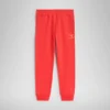 Ju.Cuff Pants Rainbow Cotton sports trousers – Unisex Ju.Cuff Pants Rainbow Cotton sports trousers – Unisex