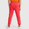 Ju.Cuff Pants Rainbow Cotton sports trousers – Unisex Ju.Cuff Pants Rainbow Cotton sports trousers – Unisex