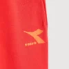 Ju.Cuff Pants Rainbow Cotton sports trousers – Unisex Ju.Cuff Pants Rainbow Cotton sports trousers – Unisex