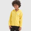 Ju. Hoodie Fz Rainbow Junior cotton sports sweatshirt – Unisex Ju. Hoodie Fz Rainbow Junior cotton sports sweatshirt – Unisex