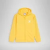 Ju. Hoodie Fz Rainbow Junior cotton sports sweatshirt – Unisex Ju. Hoodie Fz Rainbow Junior cotton sports sweatshirt – Unisex