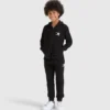 Ju. Hoodie Fz Rainbow Junior cotton sports sweatshirt – Unisex Ju. Hoodie Fz Rainbow Junior cotton sports sweatshirt – Unisex