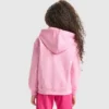 Ju. Hoodie Fz Rainbow Junior cotton sports sweatshirt – Unisex Ju. Hoodie Fz Rainbow Junior cotton sports sweatshirt – Unisex