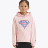 Ju.Hoodie Superheroes Superhero hoodie – Kids Ju.Hoodie Superheroes Superhero hoodie – Kids