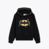 Ju.Hoodie Superheroes Superhero hoodie – Kids Ju.Hoodie Superheroes Superhero hoodie – Kids
