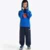 Ju.Hoodie Superheroes Superhero hoodie – Kids Ju.Hoodie Superheroes Superhero hoodie – Kids