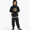 Ju.Hoodie Superheroes Superhero hoodie – Kids Ju.Hoodie Superheroes Superhero hoodie – Kids