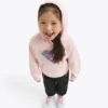 Ju.Hoodie Superheroes Superhero hoodie – Kids Ju.Hoodie Superheroes Superhero hoodie – Kids