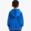 Ju.Hoodie Superheroes Superhero hoodie – Kids Ju.Hoodie Superheroes Superhero hoodie – Kids