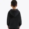 Ju.Hoodie Superheroes Superhero hoodie – Kids Ju.Hoodie Superheroes Superhero hoodie – Kids