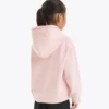 Ju.Hoodie Superheroes Superhero hoodie – Kids Ju.Hoodie Superheroes Superhero hoodie – Kids
