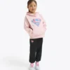 Ju.Hoodie Superheroes Superhero hoodie – Kids Ju.Hoodie Superheroes Superhero hoodie – Kids