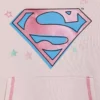 Ju.Hoodie Superheroes Superhero hoodie – Kids Ju.Hoodie Superheroes Superhero hoodie – Kids