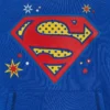 Ju.Hoodie Superheroes Superhero hoodie – Kids Ju.Hoodie Superheroes Superhero hoodie – Kids