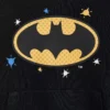 Ju.Hoodie Superheroes Superhero hoodie – Kids Ju.Hoodie Superheroes Superhero hoodie – Kids