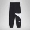 Ju. Jogger Pant Power Logo Brushed cotton sports trousers – Unisex Ju. Jogger Pant Power Logo Brushed cotton sports trousers – Unisex