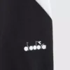 Ju. Jogger Pant Power Logo Brushed cotton sports trousers – Unisex Ju. Jogger Pant Power Logo Brushed cotton sports trousers – Unisex