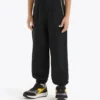 Ju.Jogger Pant Superheroes Superheroes jogger – Kids Ju.Jogger Pant Superheroes Superheroes jogger – Kids