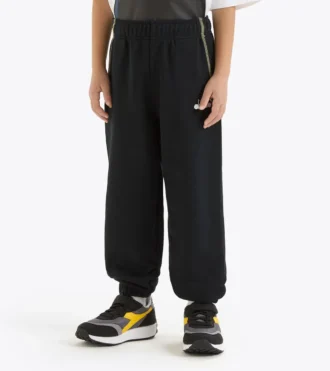 Ju.Jogger Pant Superheroes Superheroes jogger – Kids