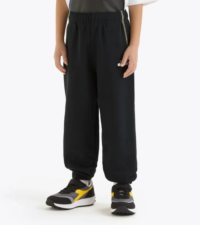 Ju.Jogger Pant Superheroes Superheroes jogger – Kids Ju.Jogger Pant Superheroes Superheroes jogger – Kids