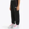 Ju.Jogger Pant Superheroes Superheroes jogger – Kids Ju.Jogger Pant Superheroes Superheroes jogger – Kids