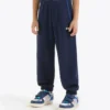 Ju.Jogger Pant Superheroes Superheroes jogger – Kids Ju.Jogger Pant Superheroes Superheroes jogger – Kids