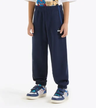 Ju.Jogger Pant Superheroes Superheroes jogger – Kids