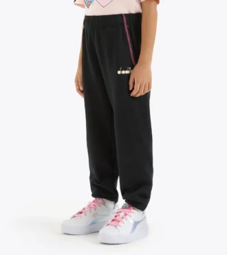 Ju.Jogger Pant Superheroes Superheroes jogger – Kids