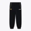 Ju.Jogger Pant Superheroes Superheroes jogger – Kids Ju.Jogger Pant Superheroes Superheroes jogger – Kids