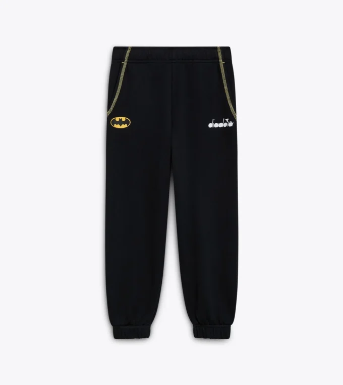 Ju.Jogger Pant Superheroes Superheroes jogger – Kids Ju.Jogger Pant Superheroes Superheroes jogger – Kids
