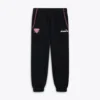 Ju.Jogger Pant Superheroes Superheroes jogger – Kids Ju.Jogger Pant Superheroes Superheroes jogger – Kids