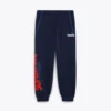 Ju.Jogger Pant Superheroes Superheroes jogger – Kids Ju.Jogger Pant Superheroes Superheroes jogger – Kids