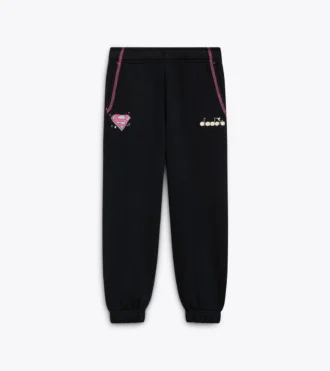 Ju.Jogger Pant Superheroes Superheroes jogger – Kids