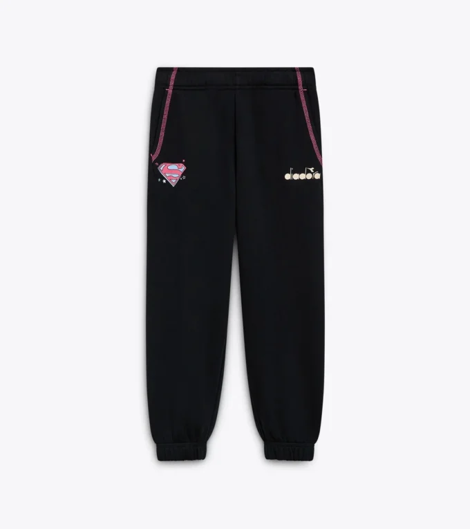 Ju.Jogger Pant Superheroes Superheroes jogger – Kids Ju.Jogger Pant Superheroes Superheroes jogger – Kids