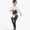 Ju.Jogger Pant Superheroes Superheroes jogger – Kids Ju.Jogger Pant Superheroes Superheroes jogger – Kids