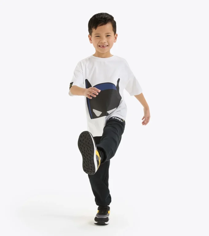 Ju.Jogger Pant Superheroes Superheroes jogger – Kids Ju.Jogger Pant Superheroes Superheroes jogger – Kids