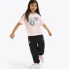 Ju.Jogger Pant Superheroes Superheroes jogger – Kids Ju.Jogger Pant Superheroes Superheroes jogger – Kids
