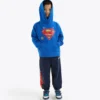 Ju.Jogger Pant Superheroes Superheroes jogger – Kids Ju.Jogger Pant Superheroes Superheroes jogger – Kids